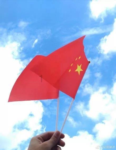农村人给孩子做的营养早餐，挑食的儿子吃了一大碗！