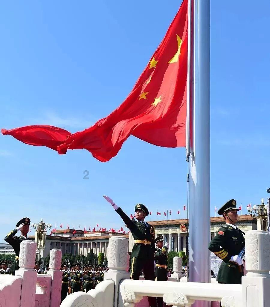 逃出诡异的塔楼