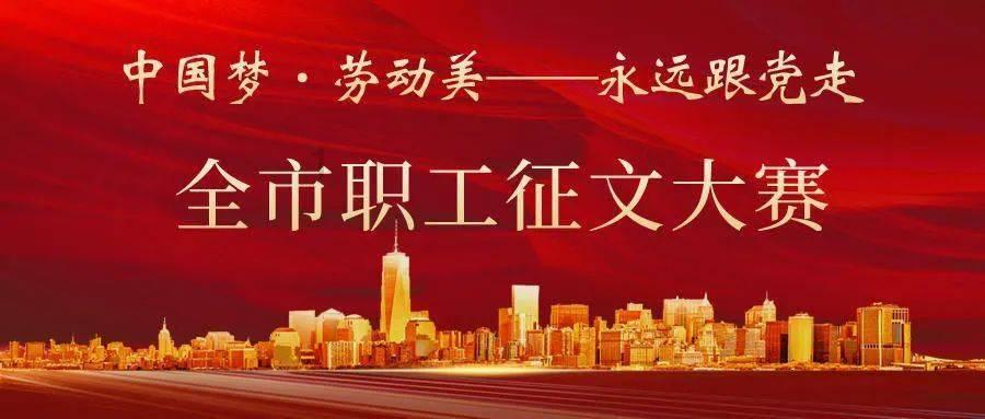 解惑交流,尽在关于报到证,换工作。就业协议的问题