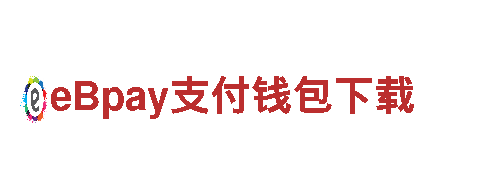 亚博华体会vip88-集团公司